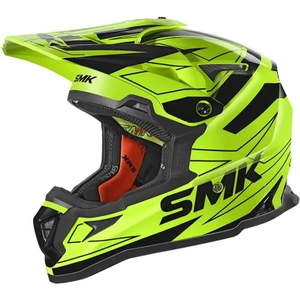 تصویر فروشگاه استار سیکلت