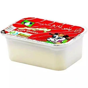 تصویر فروشگاه پالامی