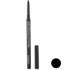 تصویر مداد چشم پرستیژ مدل Ultra Precision کد UAE-01 