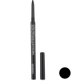 تصویر مداد چشم پرستیژ مدل Ultra Precision کد UAE-01 