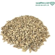 تصویر ماسه شکسته نیسان 