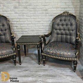 تصویر angel classic furniture 