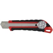 تصویر کاتر 25 میلیمتر میلواکی مدل 48-22-1962 