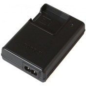 تصویر شارژر سونی Sony BC-CSK Battery Charger for NP-BK1 