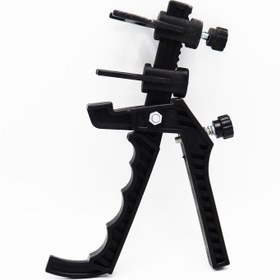 تصویر آچار همتراز مدل YP-BALANC24 