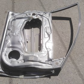 تصویر درب گریت وال h6 لطفا تماس بگیرید 09121890859 ساعات تماس 9 صبح الی 6 عصر