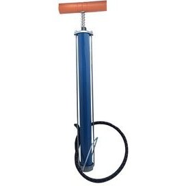 تصویر تلمبه مدل P1 