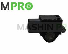 تصویر سنسور ضربه سر شاسی جیلی امگرند RV 