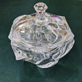 تصویر قندان ماکائو چین 