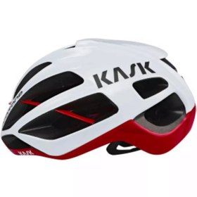تصویر کلاه ایمنی KASK PROTONE - SIZE M(52_58) KASK PROTONE