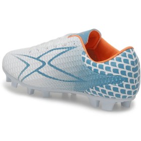 تصویر کفش فوتبال کینتیکس kinetix | 354356660