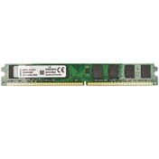 تصویر حافظه رم دسکتاپ مدل RAM DDR2 2GB 800MHz 