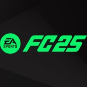 تصویر FC 25 