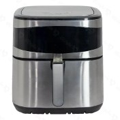 تصویر سرخ کن بدون روغن کویین QH-2920 ظرفیت ۸ لیتر 