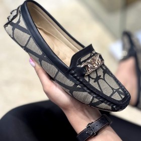 تصویر مدل ولنتینو VALENTINO