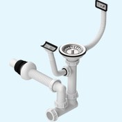 تصویر سیفون فانتزی محک تک لگن کم جا 361BT %d8%b3%db%8c%d9%81%d9%88%d9%86-%d9%81%d8%a7%d9%86%d8%aa%d8%b2%db%8c-%d9%85%d8%ad%da%a9-%d8%aa%da%a9-%d9%84%da%af%d9%86-%da%a9%d9%85-%d8%ac%d8%a7-361bt