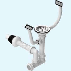 تصویر سیفون فانتزی محک تک لگن کم جا 361BT %d8%b3%db%8c%d9%81%d9%88%d9%86-%d9%81%d8%a7%d9%86%d8%aa%d8%b2%db%8c-%d9%85%d8%ad%da%a9-%d8%aa%da%a9-%d9%84%da%af%d9%86-%da%a9%d9%85-%d8%ac%d8%a7-361bt