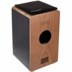 تصویر کاخن Schlagwerk مدل CP4901 