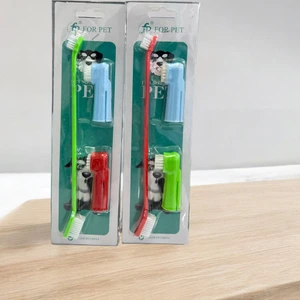 تصویر فروشگاه کلینیک دامپزشکی فلامینگو مشهد