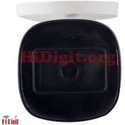 تصویر دوربین مداربسته داهوا مدل HAC HFW1200CMP dahua DH-HAC-HFW1200CMP