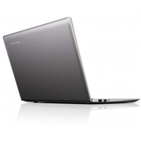 تصویر لپ تاپ ۱۵ اینچ لنوو IdeaPad 330 ا Lenovo IdeaPad 330 | 15 inch | Pentium | 4GB | 1TB | 2GB Lenovo IdeaPad 330 | 15 inch | Pentium | 4GB | 1TB | 2GB