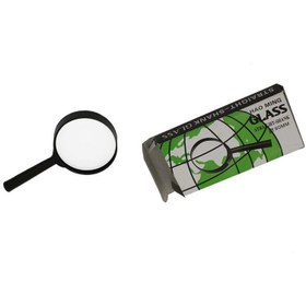 تصویر ذره بین مدل M60 