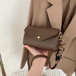 تصویر كيف وارداتي كد 854 