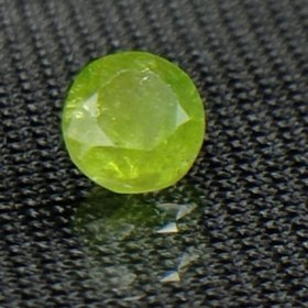 تصویر جواهر دمانتوئید D46 