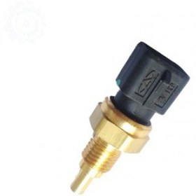 تصویر فشنگی اب 315 