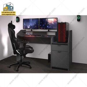 تصویر فروشگاه سه گامه