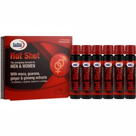 تصویر هات شات 