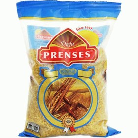 تصویر بلغور پلویی پرنسس وزن ۱ کیلوگرم 