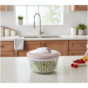 تصویر فروشگاه پرنس هوم