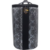 تصویر کیف قلیان MK401 