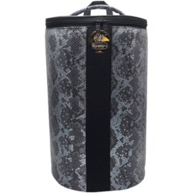 تصویر کیف قلیان MK401 