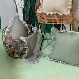 تصویر رانر جلو مبلی دیبا 