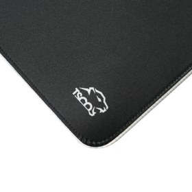 تصویر ماوس پد گیمینگ تسکو مدل GMO55 