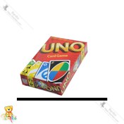 تصویر بازی اونو 