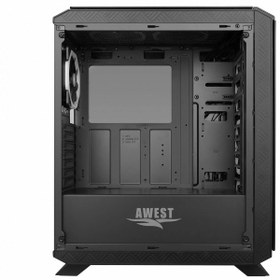 تصویر کیس Awest GT-AV03 