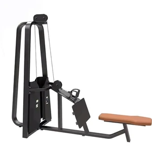 تصویر فروشگاه تک رزم