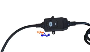 تصویر فروشگاه لایف سازان