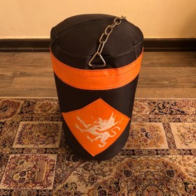 تصویر کیسه بوکس 