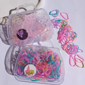 تصویر چهل گیس کیف - کد 531 