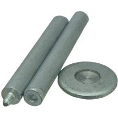 تصویر دکمه زن دستی 