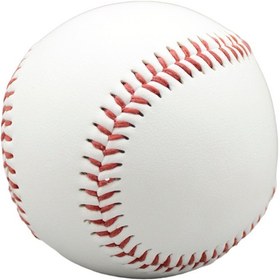 تصویر توپ بیسبال مدل MYMT 