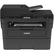 تصویر پرینتر چند کاره لیزری استوک برادر مدل MFC-L2750DW 