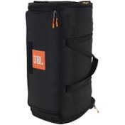 تصویر کیف اسپیکر جی بی ال مدل PartyBox 320 ضد آب 