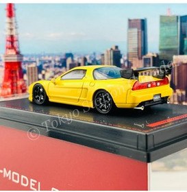 تصویر ماشین هوندا مدل Ignition 