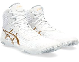 تصویر کفش کشتی اسیکس مدل ASICS METABLAZER - 41 ASICS METABLAZER