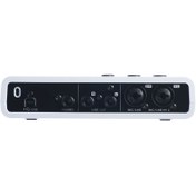 تصویر کارت صدا Steinberg CI1 